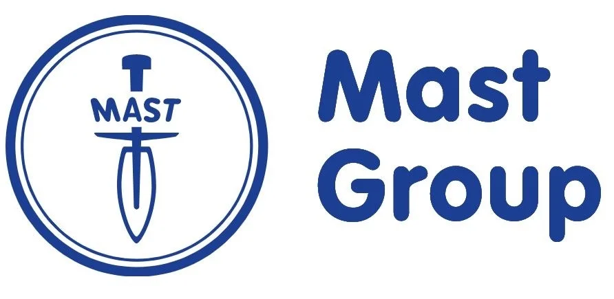 2mag AG logo